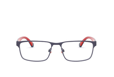 Emporio Armani 1105 Spectacle