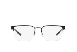 Emporio Armani 1137 Spectacle