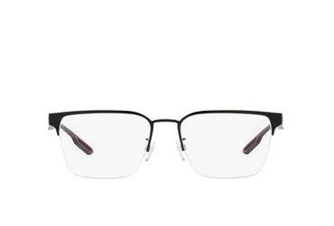 Emporio Armani 1137 Spectacle