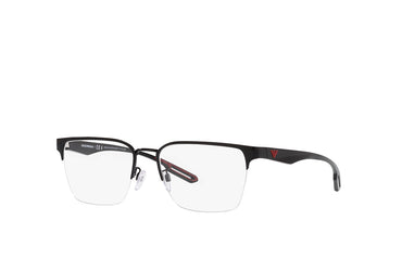 Emporio Armani 1137 Spectacle