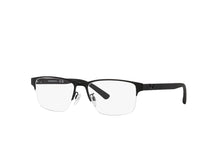 Load image into Gallery viewer, Emporio Armani 1138 Spectacle