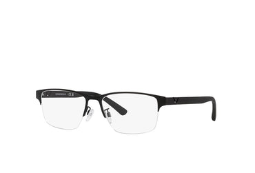 Emporio Armani 1138 Spectacle