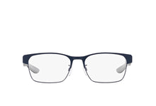Load image into Gallery viewer, Emporio Armani 1141 Spectacle