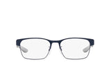 Emporio Armani 1141 Spectacle