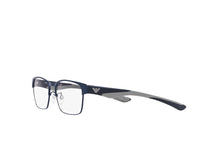 Load image into Gallery viewer, Emporio Armani 1141 Spectacle