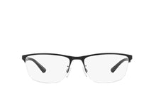 Load image into Gallery viewer, Emporio Armani 1142 Spectacle