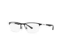 Load image into Gallery viewer, Emporio Armani 1142 Spectacle