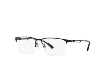 Load image into Gallery viewer, Emporio Armani 1143 Spectacle