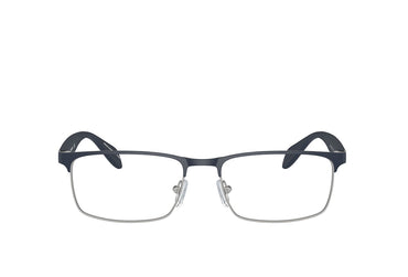 Emporio Armani 1149 Spectacle