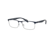 Load image into Gallery viewer, Emporio Armani 1149 Spectacle