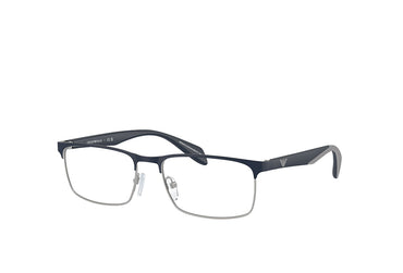 Emporio Armani 1149 Spectacle