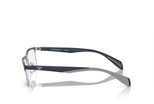 Load image into Gallery viewer, Emporio Armani 1149 Spectacle