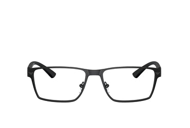 Emporio Armani 1157 Spectacle