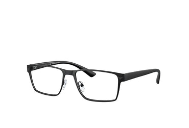 Emporio Armani 1157 Spectacle