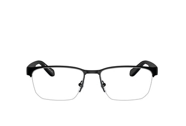 Emporio Armani 1162 Spectacle