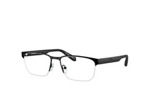 Load image into Gallery viewer, Emporio Armani 1162 Spectacle