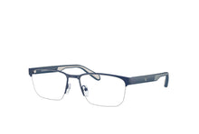 Load image into Gallery viewer, Emporio Armani 1162 Spectacle
