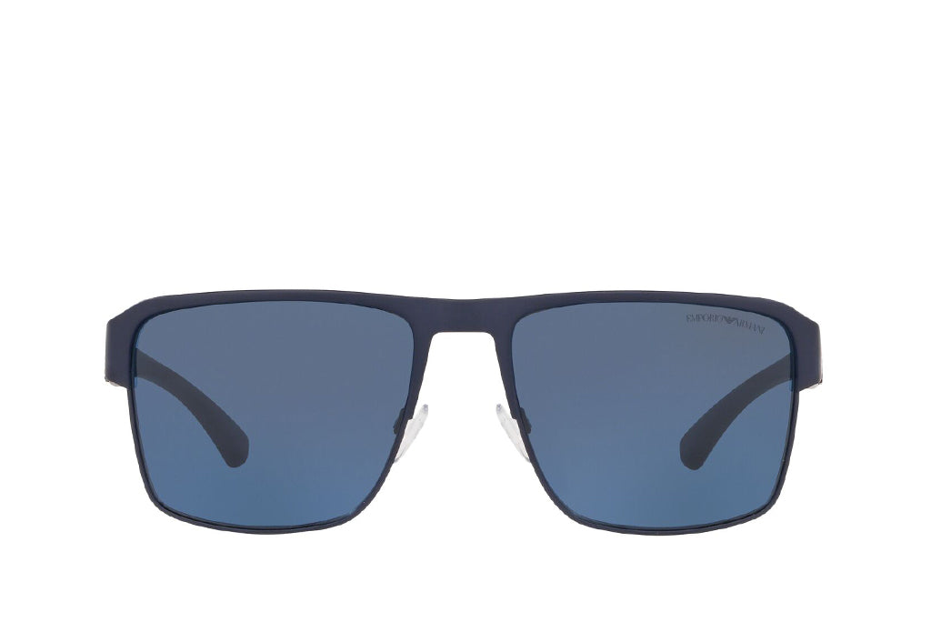 Emporio Armani 2066 Sunglass – Himalaya Optical