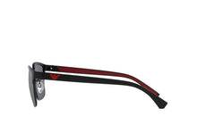 Load image into Gallery viewer, Emporio Armani 2087 Sunglass