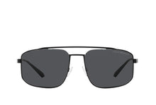 Load image into Gallery viewer, Emporio Armani 2139 Sunglass