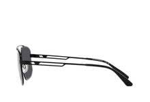 Load image into Gallery viewer, Emporio Armani 2139 Sunglass