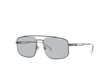 Emporio Armani 2139 Sunglass