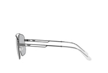 Load image into Gallery viewer, Emporio Armani 2139 Sunglass