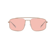 Load image into Gallery viewer, Emporio Armani 2139 Sunglass