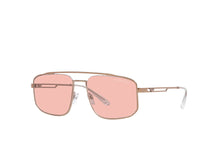 Load image into Gallery viewer, Emporio Armani 2139 Sunglass