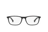 Emporio Armani 3069 Spectacle