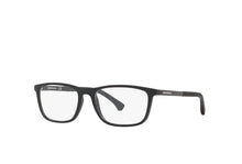 Load image into Gallery viewer, Emporio Armani 3069 Spectacle