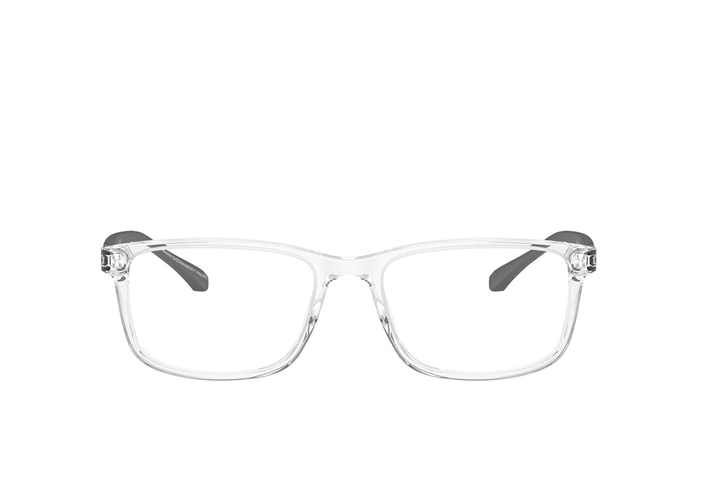 Emporio Armani 3098 Spectacle