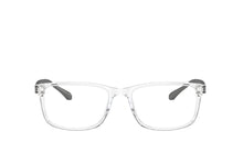 Load image into Gallery viewer, Emporio Armani 3098 Spectacle