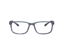 Load image into Gallery viewer, Emporio Armani 3098 Spectacle