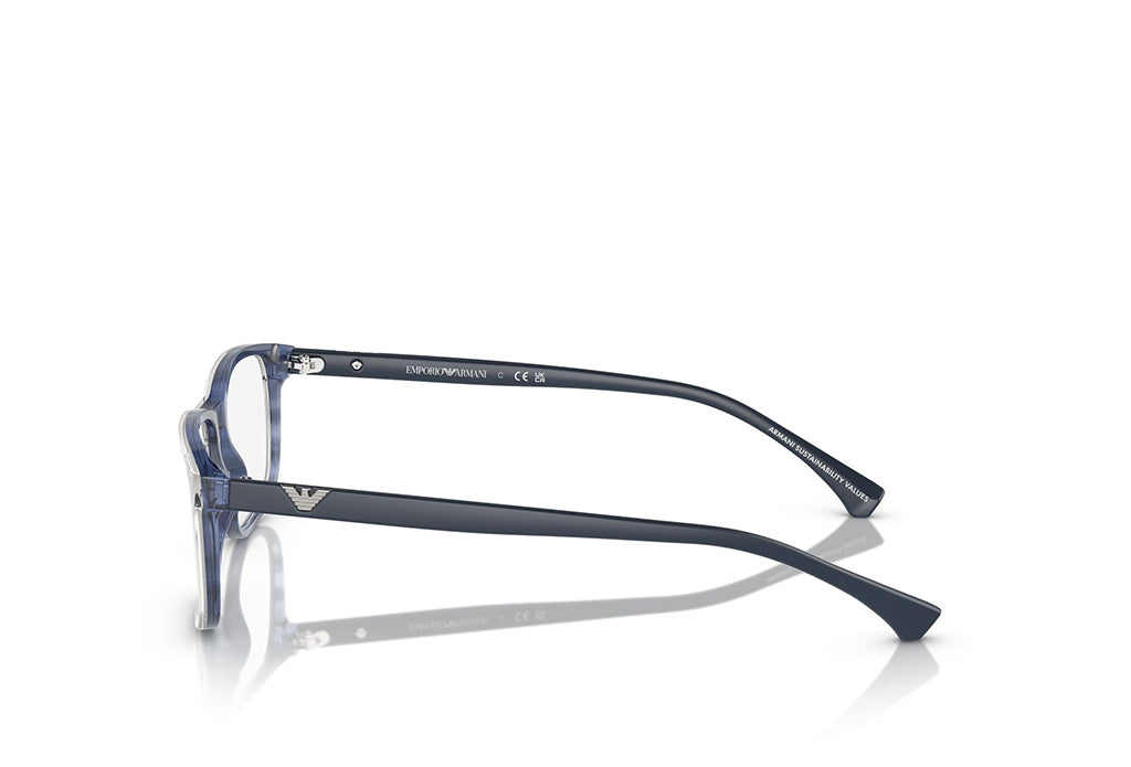 Emporio Armani 3098 Spectacle