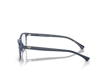 Load image into Gallery viewer, Emporio Armani 3098 Spectacle