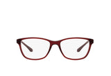 Emporio Armani 3099 Spectacle