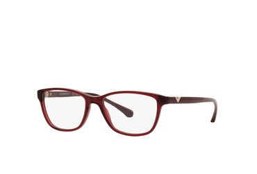 Emporio Armani 3099 Spectacle