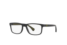 Load image into Gallery viewer, Emporio Armani 3147 Spectacle