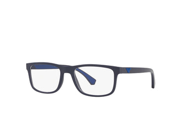 Emporio Armani 3147 Spectacle