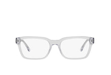 Load image into Gallery viewer, Emporio Armani 3192 Spectacle