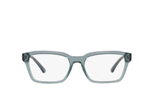Load image into Gallery viewer, Emporio Armani 3192 Spectacle