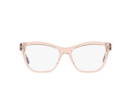 Emporio Armani 3193 Spectacle