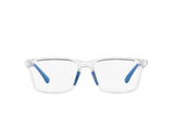 Emporio Armani 3203 Kid Spectacle