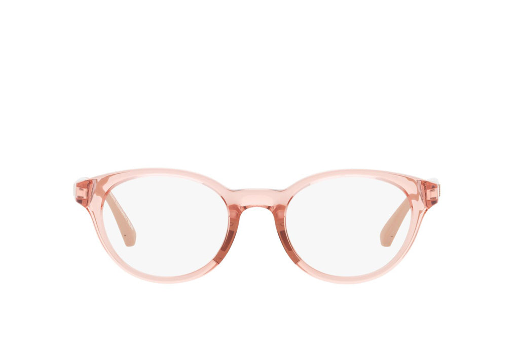 Emporio Armani 3205 Kid Spectacle