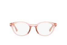 Load image into Gallery viewer, Emporio Armani 3205 Kid Spectacle