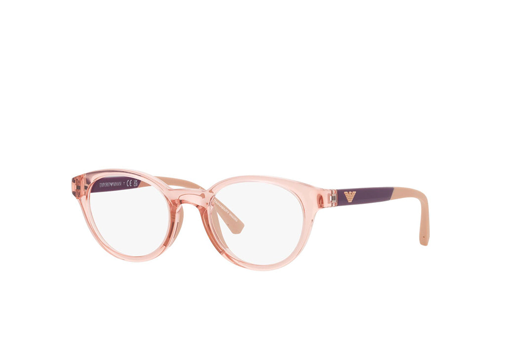 Emporio Armani 3205 Kid Spectacle