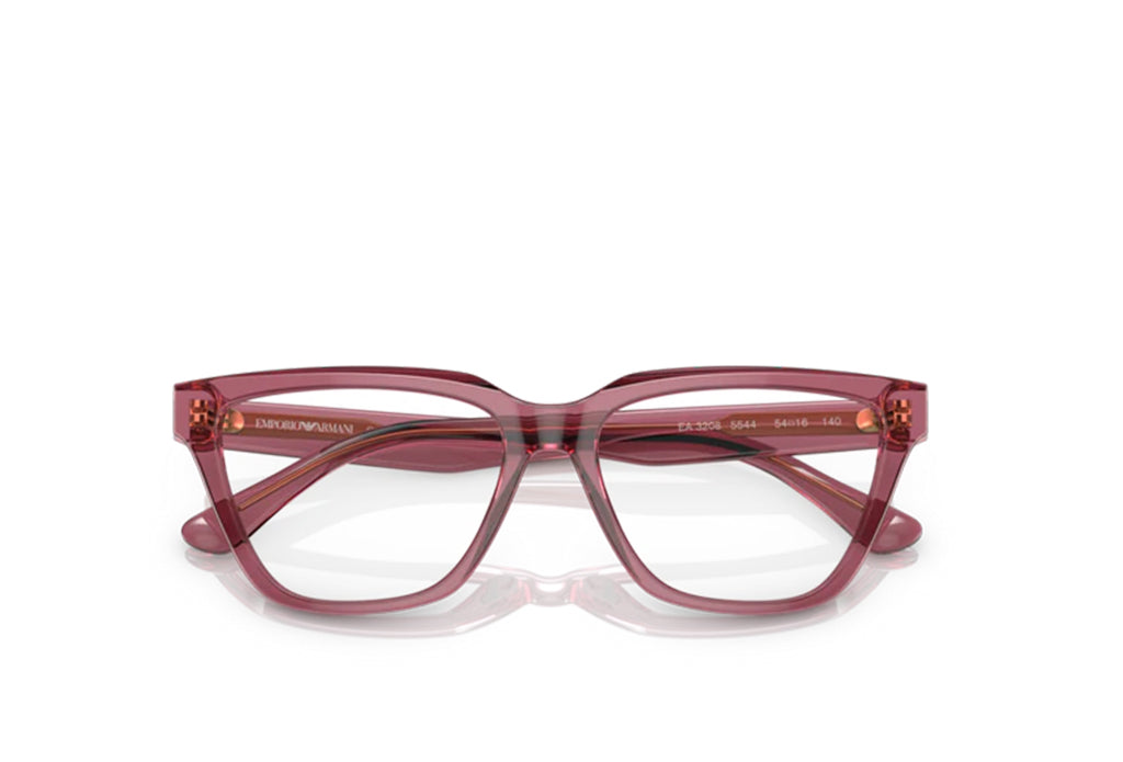 Emporio Armani 3208 Spectacle