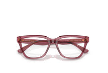 Load image into Gallery viewer, Emporio Armani 3208 Spectacle