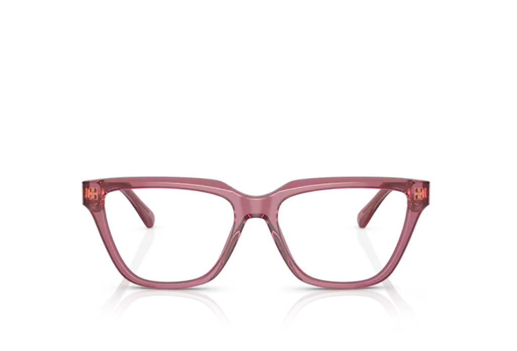 Emporio Armani 3208 Spectacle